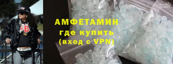 крисы Алексин