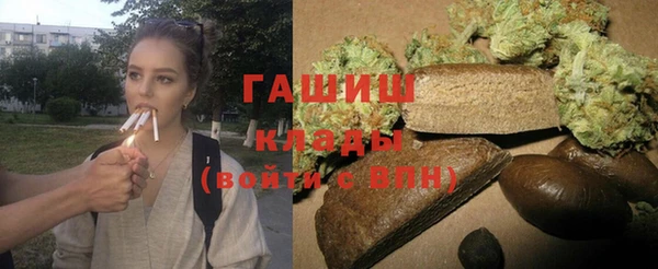 крисы Алексин